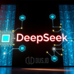 DeepSeek: AI Canggih dengan Biaya Terjangkau Berkat Adaptasi Teknologi Chip Murah