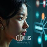 Mengasah Ketajaman Pikiran: Panduan untuk Berpikir Logis dan Analitis