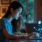 Mengembangkan Skillset Digital untuk Menghadapi Tantangan Karir di Era Digital