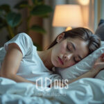 Sleep Hygiene – Tidur Nyenyak, Badan Segar!