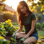 Tips dan Trik Berkebun untuk Pemula
