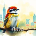 Ketika Berkreasi dengan AI: Antara Keajaiban Gambar dan Kejanggalan Detail