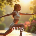 Kulit Mulus Impian: Bye-bye Selulit dan Stretch Mark!