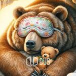 Menguak Fakta di Balik Stereotip Kartun tentang Hewan (Bagian 2)