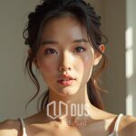 Rahasia Kulit Mulus ala Idol Korea: Tren Skincare Korea yang Wajib Dicoba