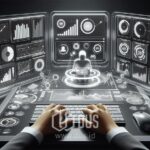 Serial Digital Marketing – Bagian 4: Content Marketing sebagai Pendukung untuk Pesan Brand