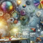 Serial Kreativitas – Bagian 10: Menggabungkan Teknik Kreativitas untuk Hasil yang Lebih Maksimal