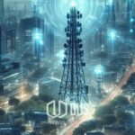 Sering Ditanyakan: Apa Penyebab Internet Mobile Lemot? Penjelasan Lengkapnya Ada di Sini
