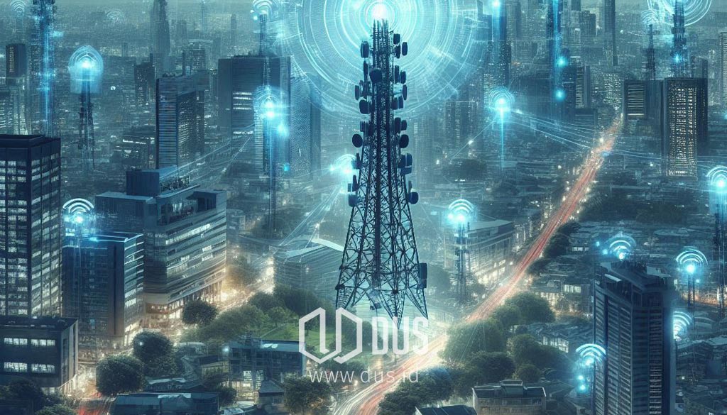 Sering Ditanyakan: Apa Penyebab Internet Mobile Lemot? Penjelasan Lengkapnya Ada di Sini