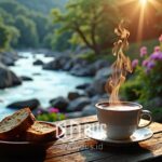 Tips Membuat Minuman Cokelat yang Memikat: Rasakan Setiap Tegukan Kelezatan