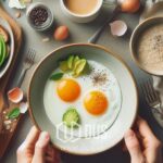 10 Mitos Makanan yang Perlu Anda Tinjau Kembali
