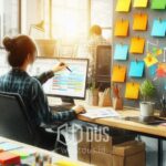 Batched Work: Teknik Pengelompokan Tugas untuk Produktivitas Tanpa Gangguan