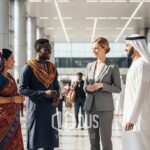 Cross-Cultural Psychology: Mengapa Orang dari Berbagai Budaya Berpikir dan Bertindak Berbeda?