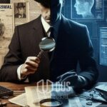 Detektif Swasta: Sejarah dan Evolusi dari Era Klasik ke Dunia Digital