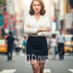 Emotional Intelligence: Kunci Sukses dalam Hubungan dan Kehidupan