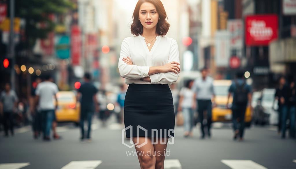 Emotional Intelligence: Kunci Sukses dalam Hubungan dan Kehidupan
