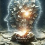 Fenomena “Cryptomnesia”: Ketika Memori Menipu dan Ide Orang Lain Terasa Milik Sendiri