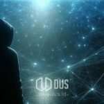 Fenomena Dark Web: Apa yang Sebenarnya Ada di Dalamnya?