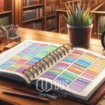 Getting Things Done (GTD): Metode Efektif untuk Mengelola Tugas dan Mengurangi Stres