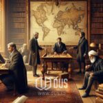Jejak Sejarah dan Daya Tarik Abadi Board Games