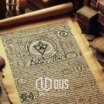 Konspirasi Sejarah yang Masih Menjadi Misteri