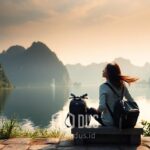 Mindful Travel: Hadir Sepenuhnya dalam Setiap Momen Perjalanan