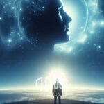 Mindset: Kunci Utama Menuju Kesuksesan Hidup