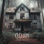 Misteri dan Makna Budaya di Balik Urban Legend: Kisah yang Tak Lekang oleh Waktu