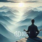Rahasia Pernapasan: Cara Sederhana Meningkatkan Stamina Secara Drastis