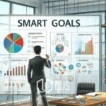 SMART Goals: Strategi Terstruktur untuk Mencapai Kesuksesan dengan Hasil Optimal
