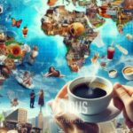 Secangkir Kehangatan, Sejuta Makna: Menjelajahi Ritual Sosial Rehat Kopi di Seluruh Dunia
