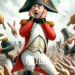 Sejarah yang Tak Masuk Akal, tapi Nyata: Fakta-Fakta Menakjubkan yang Terjadi di Dunia