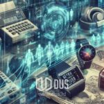 Teknologi Wearable: Revolusi Digital yang Mengubah Cara Kita Hidup
