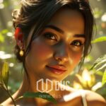 The Mind-Body Beauty Connection: Bagaimana Kesehatan Mental Mempengaruhi Penampilan dengan Lebih Mendalam