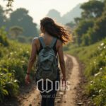 The Mind-Body Connection in Fitness: Melatih Tubuh dan Pikiran Secara Holistik