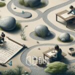 Zen to Done: Kebiasaan Produktif yang Sederhana, Efektif, dan Berkelanjutan
