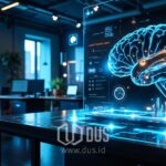 Aplikasi ‘Brain-Training’: Melatih Kognisi dan Memori dengan Teknologi Interaktif