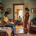 Generasi ‘Boomerang Kids’: Memahami Dinamika Anak Dewasa yang Kembali ke Rumah