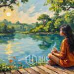 JOMO dan Mindfulness: Cara Menghubungkan Diri dengan Kehidupan Nyata
