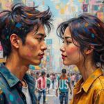 Memahami “Love Bombing” dan “Gaslighting”: Pola Manipulasi Psikologis dalam Hubungan