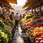 Membongkar Mitos Populer tentang Nutrisi: Mana yang Benar dan Mana yang Hanya Cerita?