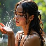 Menguak Rahasia di Balik Mitos Kecantikan: Fakta atau Hanya Takhayul?