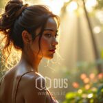 Microbiome Kulit: Rahasia Kecantikan Alami yang Tersembunyi