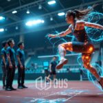 Olahraga Biomekanik: Mengungkap Rahasia Gerak Tubuh untuk Efisiensi Optimal dan Perlindungan Cedera