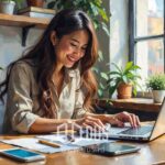 Panduan Lengkap! Cara Memaksimalkan Umur Gadget Anda