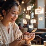 Promosi Tanpa “Ngeribetin”: Jurus Jitu Digital Marketing yang Disukai Konsumen