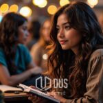 The Power of Vulnerability: Mengapa Menunjukkan Kelemahan Justru Membangun Koneksi