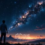 Dark Sky Tourism: Berburu Langit Paling Gelap untuk Menikmati Bintang yang Tak Terbatas