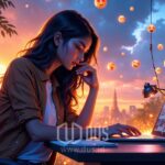 EQ Digital: Mengembangkan Kecerdasan Emosional di Dunia Maya yang Serba Cepat