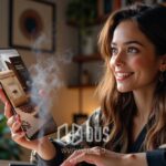 Gadget Aroma: Revolusi Pengalaman Digital yang Lebih Imersif